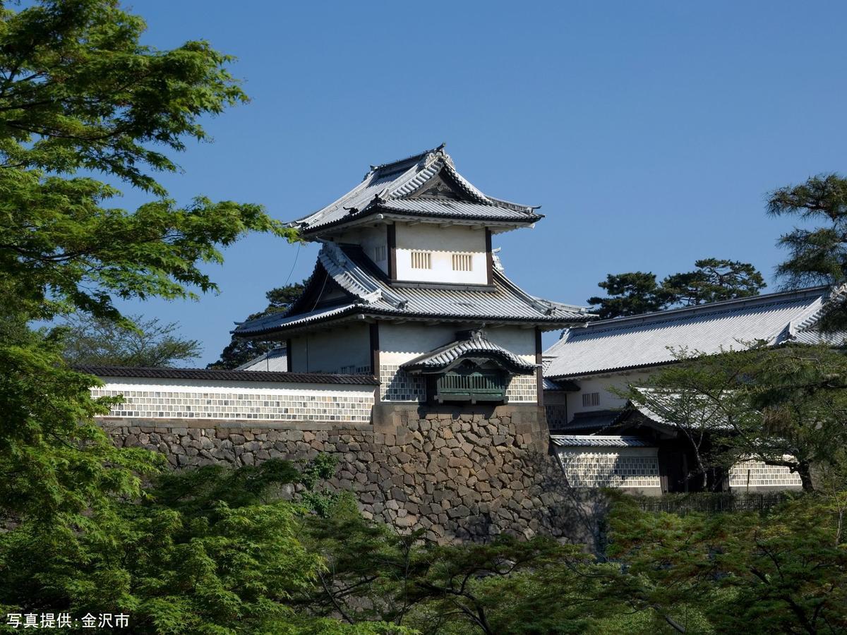 Yamashiro Onsen Midori No Yado Bansyoukaku Ξενοδοχείο Kaga  Εξωτερικό φωτογραφία