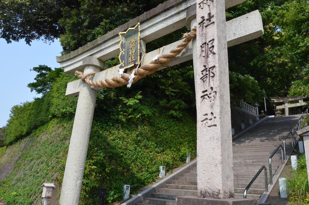 Yamashiro Onsen Midori No Yado Bansyoukaku Ξενοδοχείο Kaga  Εξωτερικό φωτογραφία