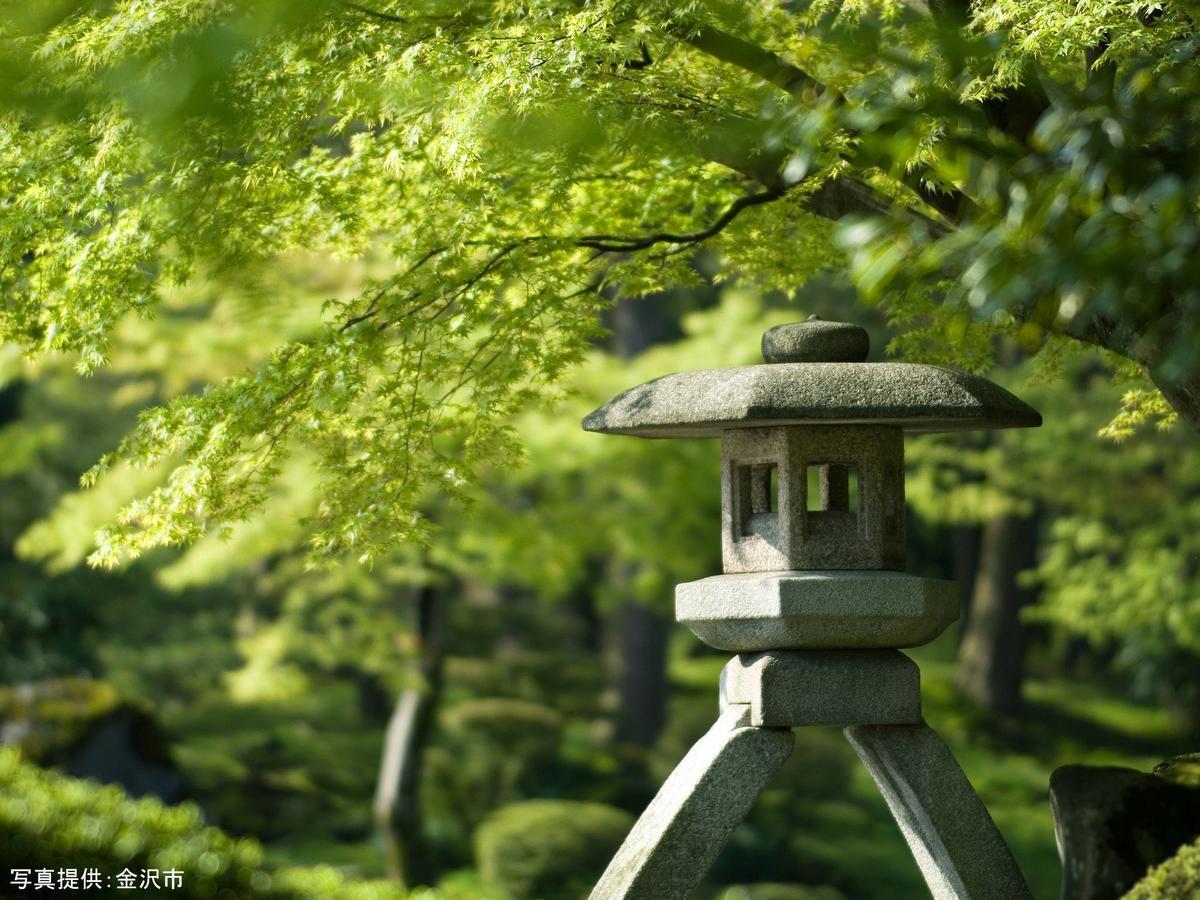 Yamashiro Onsen Midori No Yado Bansyoukaku Ξενοδοχείο Kaga  Εξωτερικό φωτογραφία